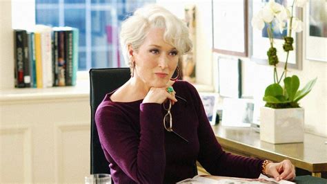 movies similar to the devil wears prada